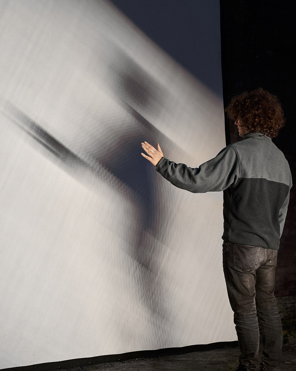 Plato 影子装置丨荷兰丨Siba Sahabi-30