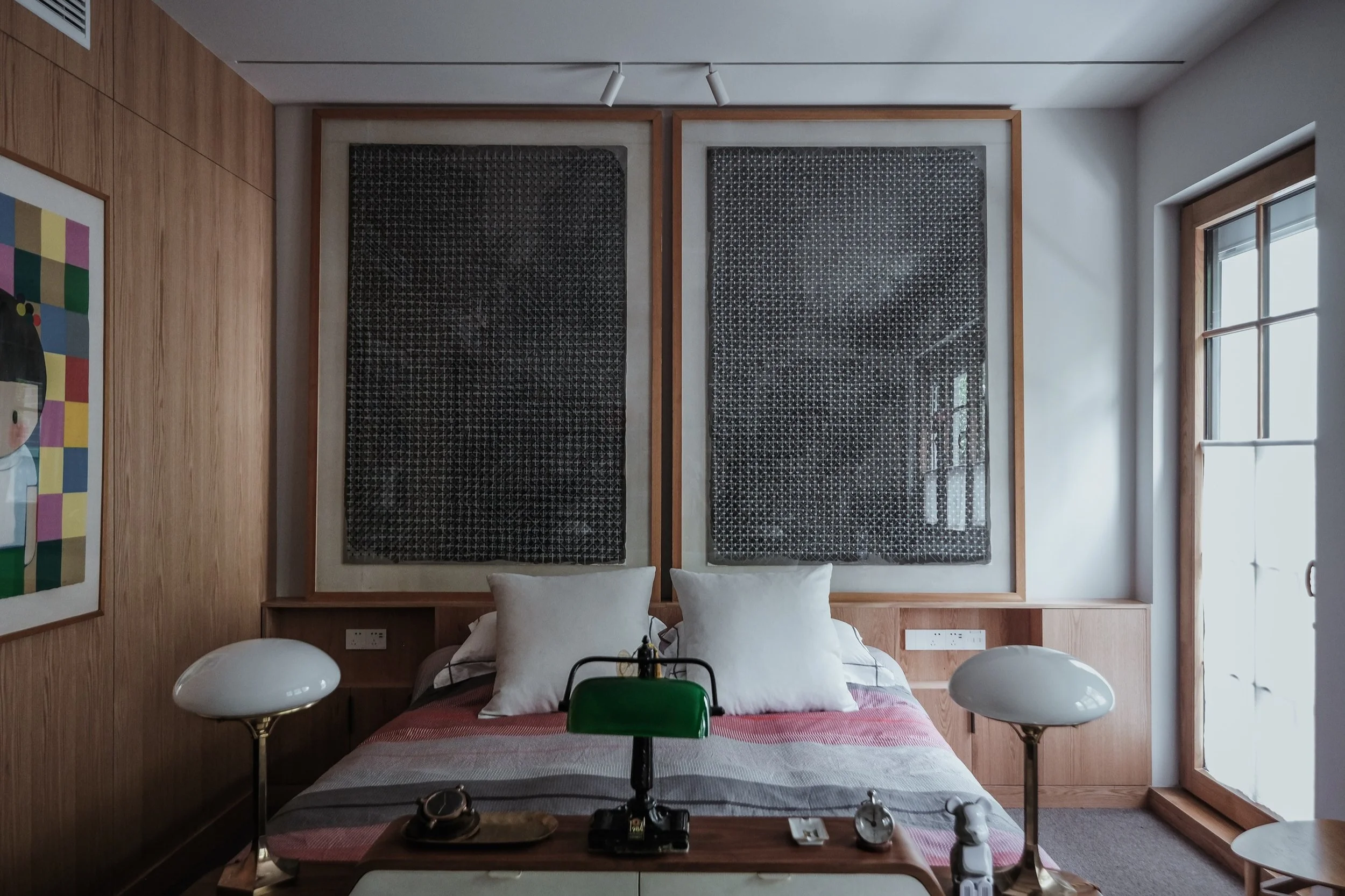 马拉内尔股份公司（注：SH常见于瑞士等国家表示股份公司Societas Helvetica ，这里根据常见含义假设Maranel为公司名称进行翻译，若Maranel有特定所指译法可能不同） 丨中国上海-30