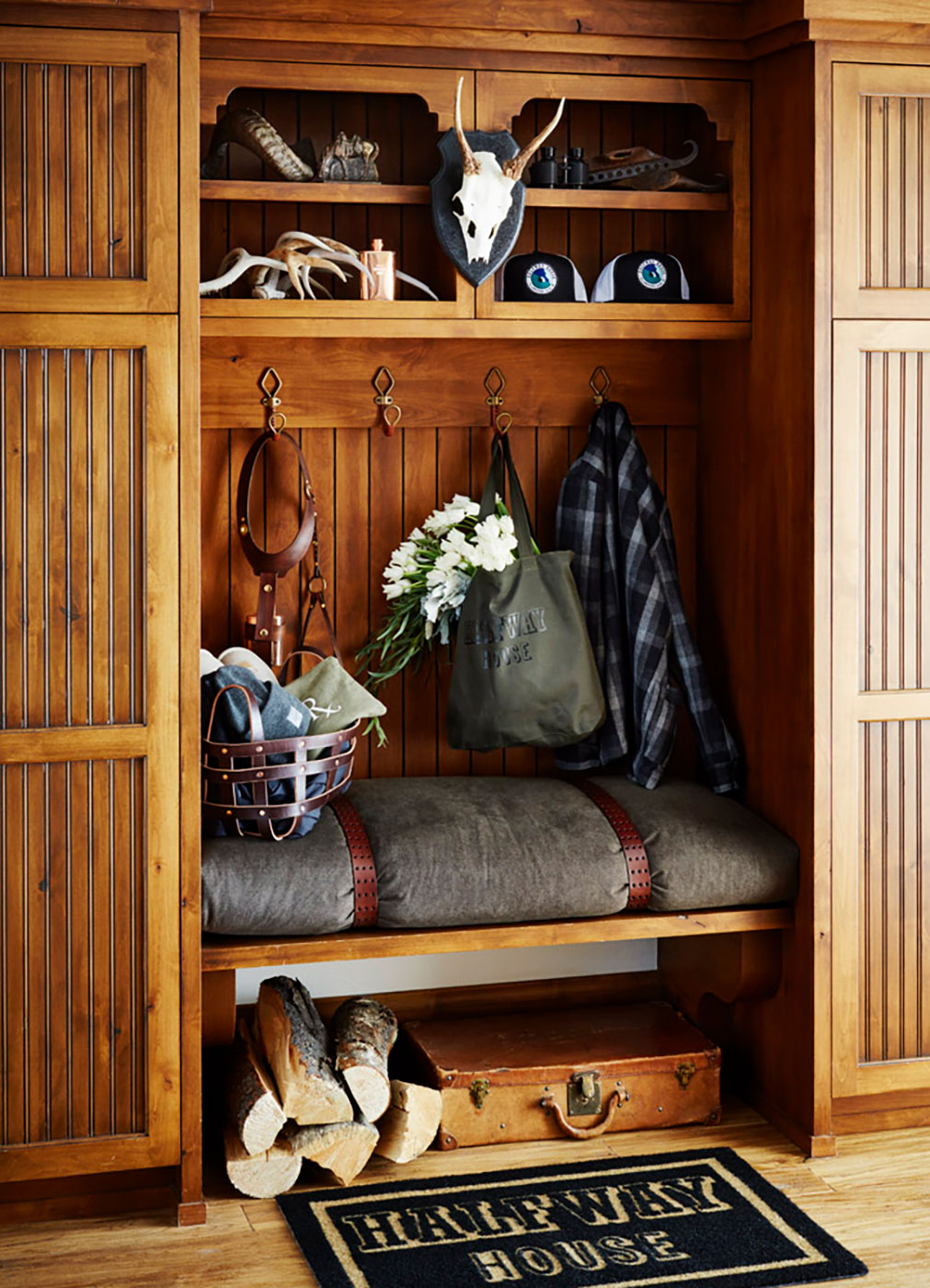 Halfway House Ken Fulk-9