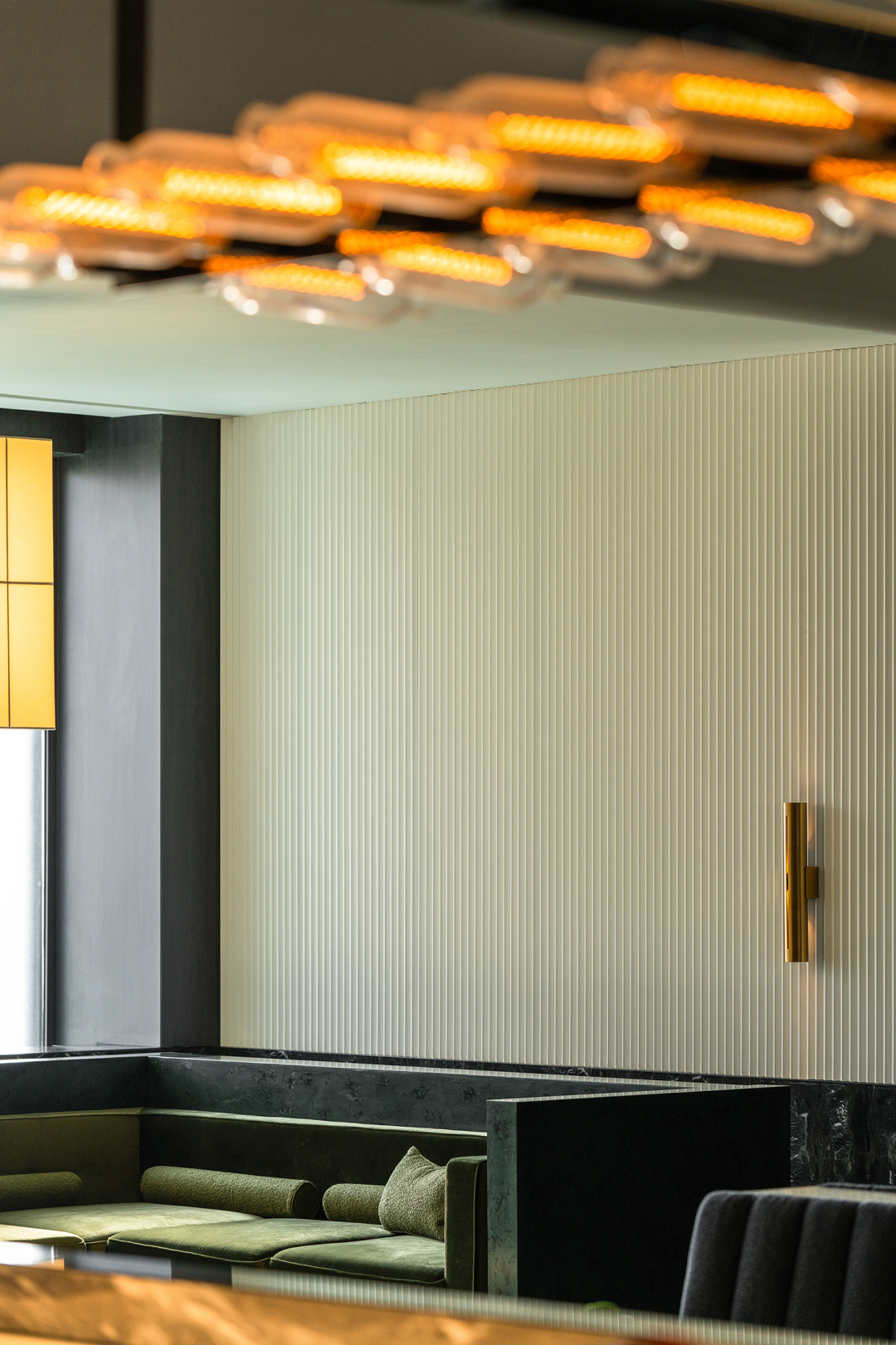 中海·国贸上城丨中国厦门丨ONECU壹方设计-82