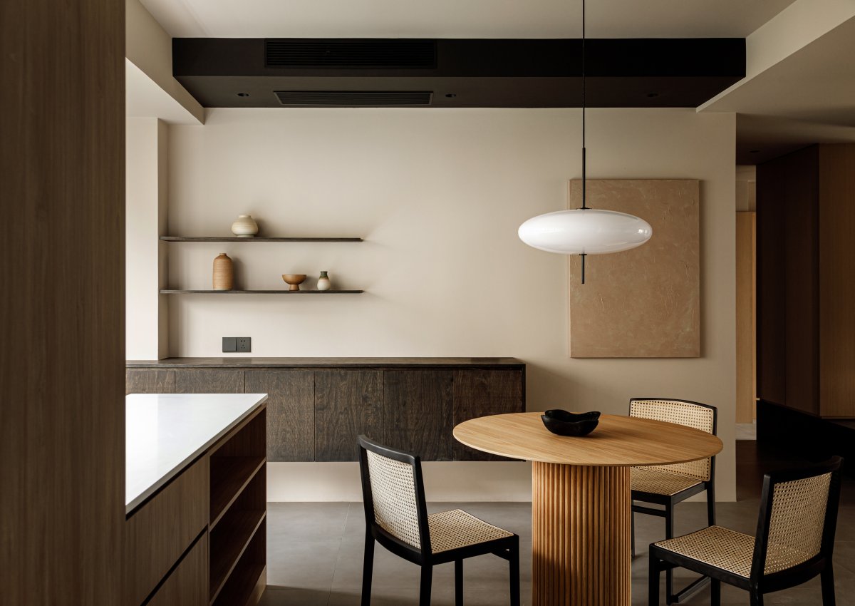 闻声 Echo丨未止工作室-9