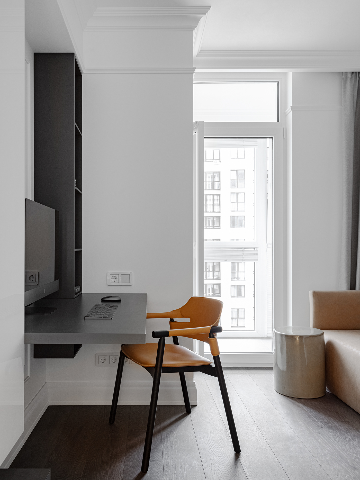 消磁丨白俄罗斯丨Eugene Varkovich-42