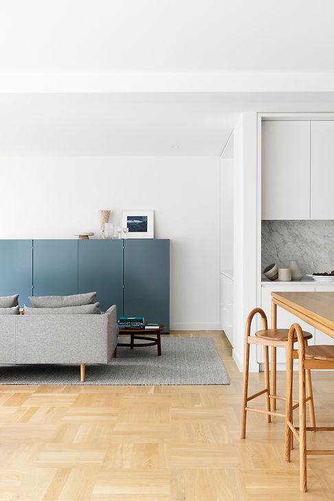 丨Pipkorn Kilpatrick-14