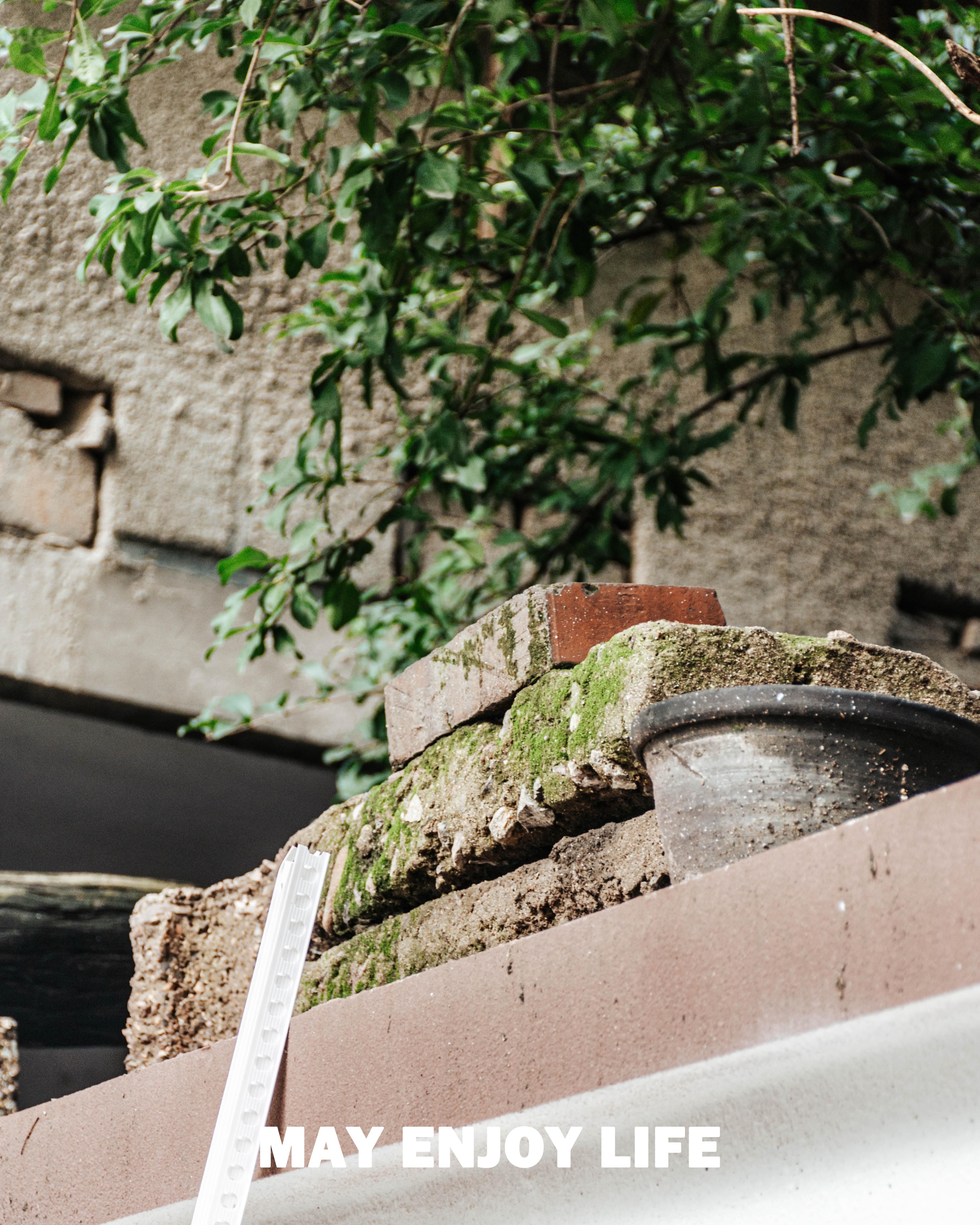 热爱中的家丨MEL 团队-21