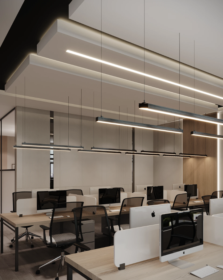 Modern Company Design-8