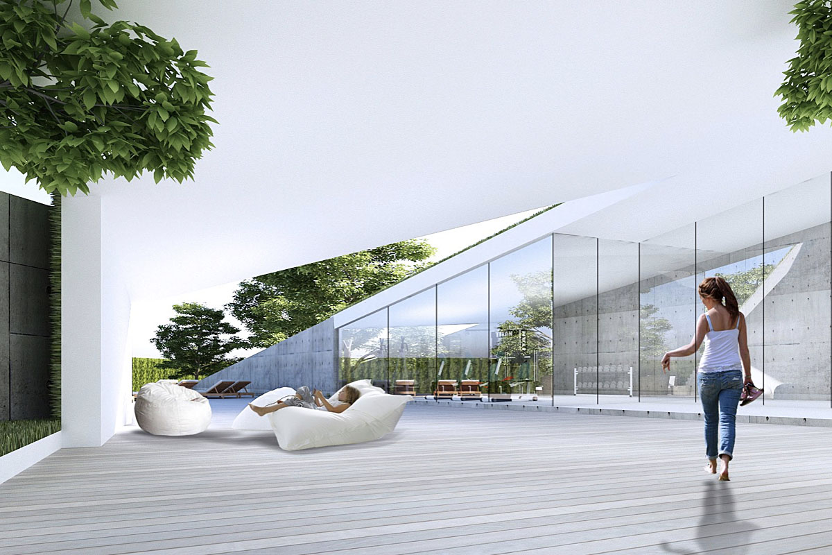 BB – SP2 CLUBHOUSE-6