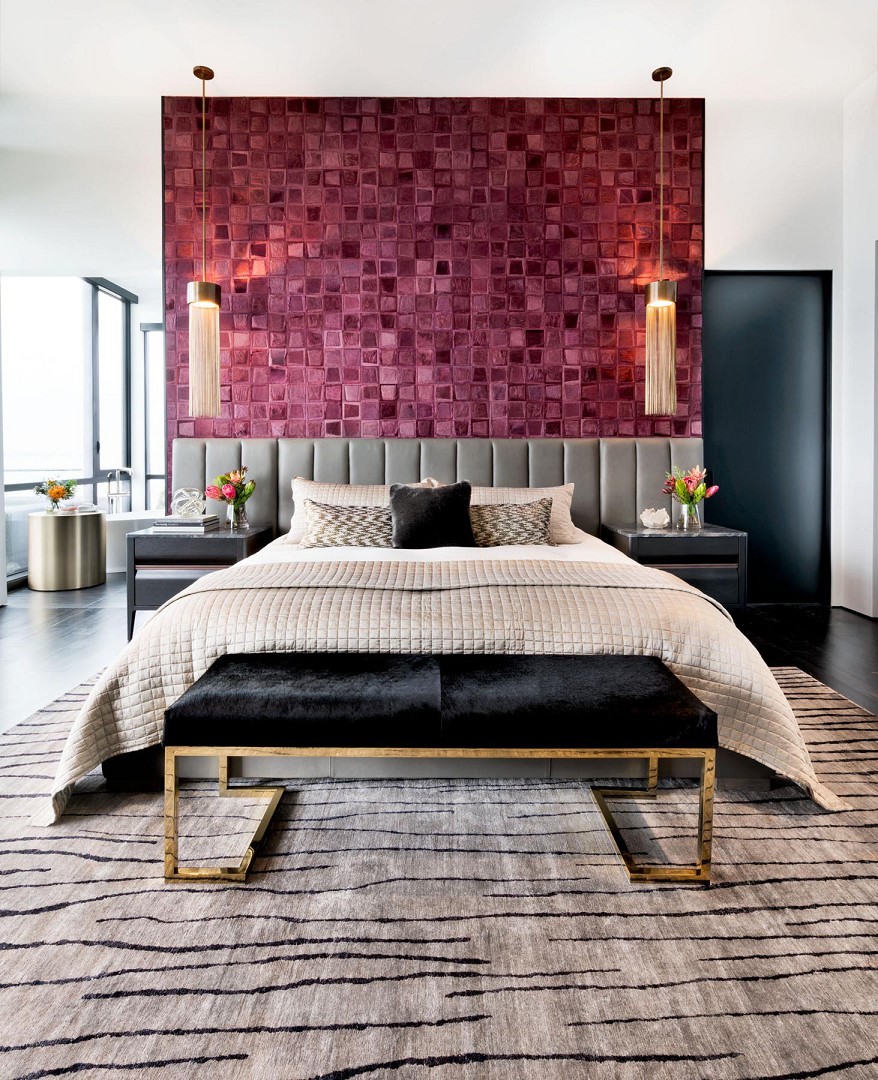 波特兰现代设计之星 Ponciano Design-15