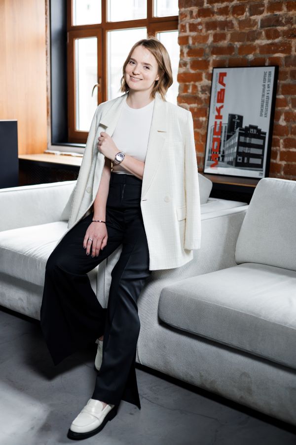 Хлебозавод и зрелища: интервью с директором Центра «Зотов» Дарьей Филипповой-10