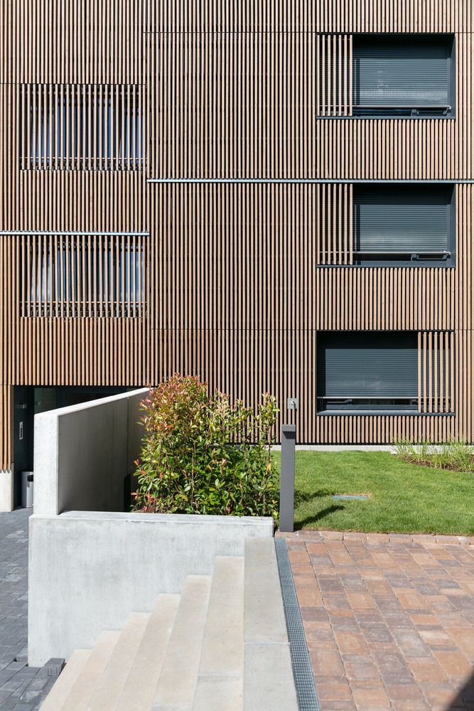 欧洲乐园员工公寓-28