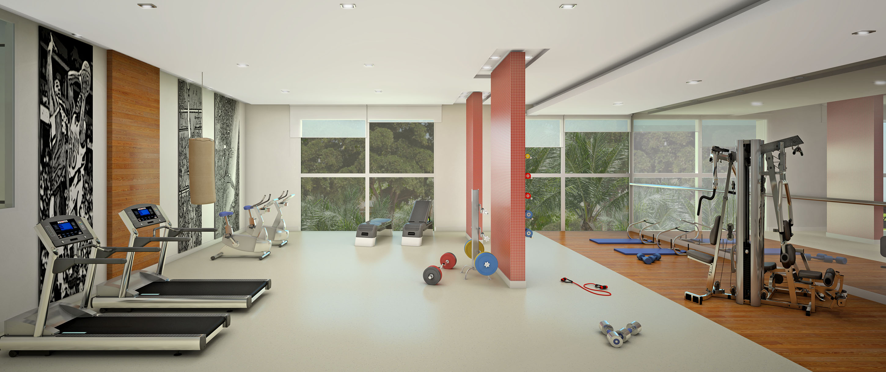 VECTRA Const. | Ed. Res. Soho 600-3