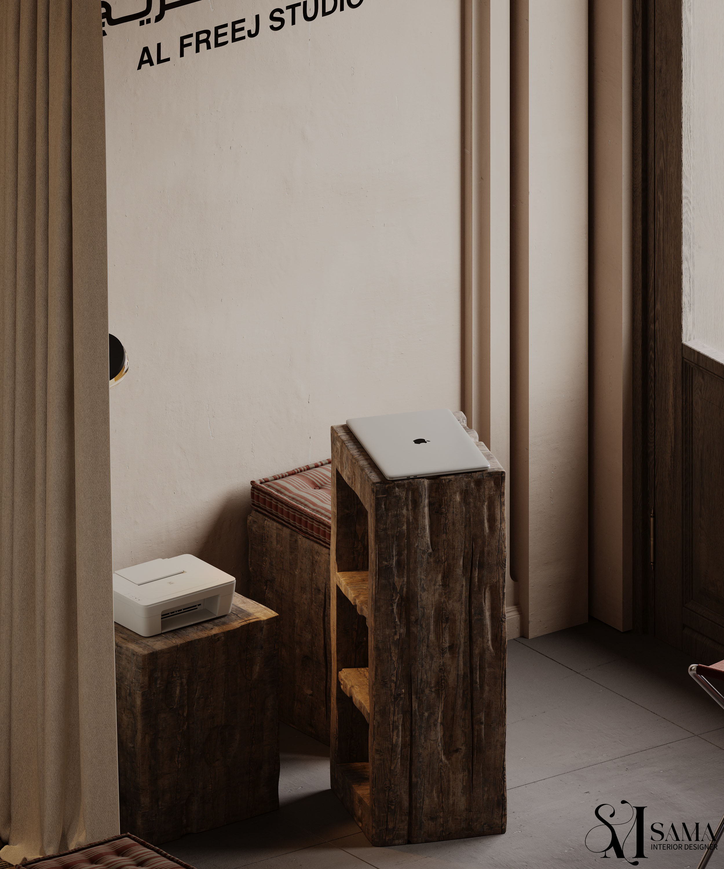 Heritage Photo Studio-3