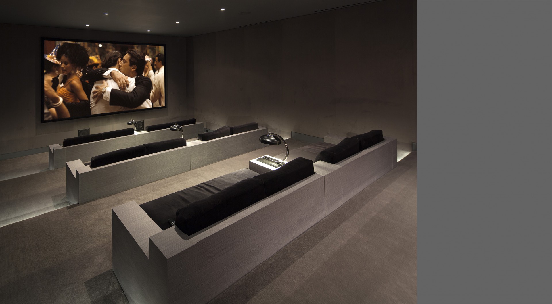 marcheeta l  McClean Design-20