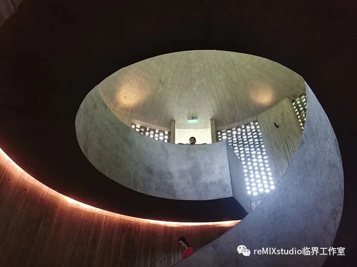 探秘桂林阳朔,遇见设计与自然的完美融合-57