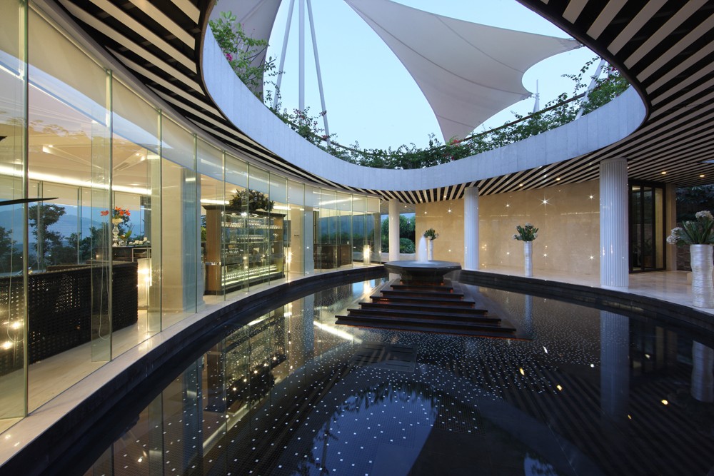 泛空间(RWD“泛空间”)-8