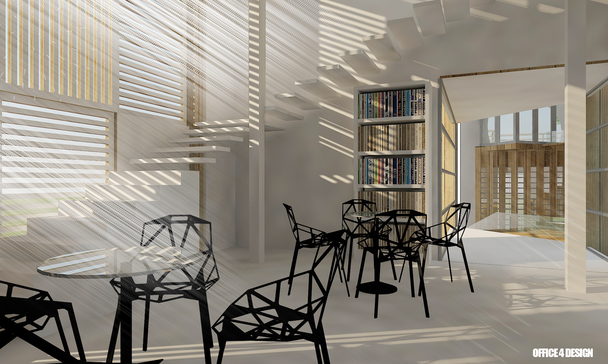 某个森林书店-29