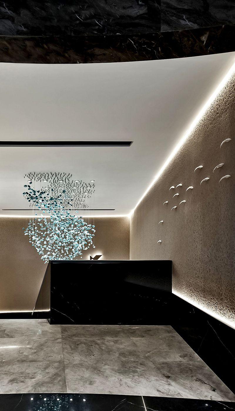 九江信华酒店·浔·觅-24