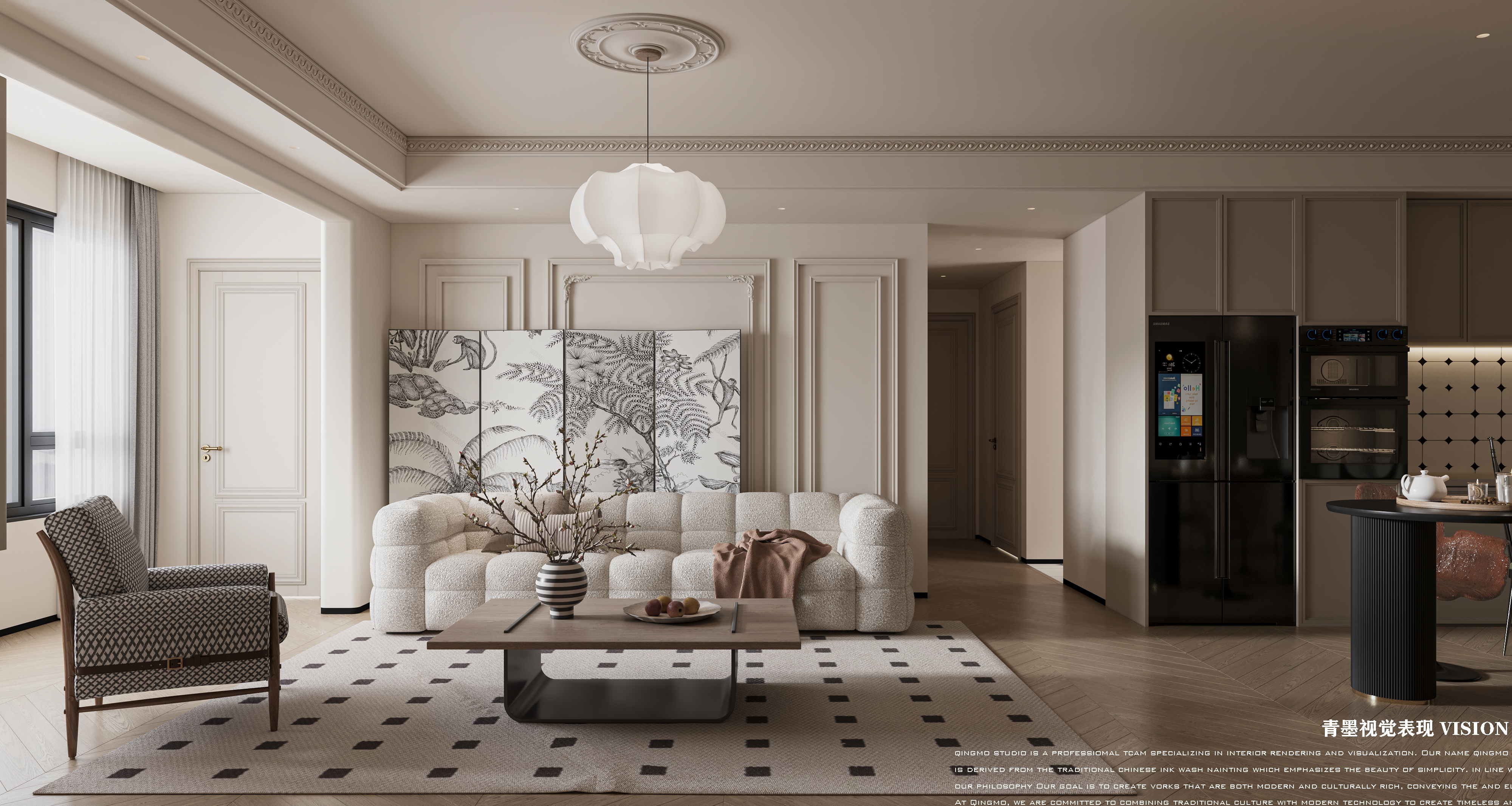 法式效果表现-3