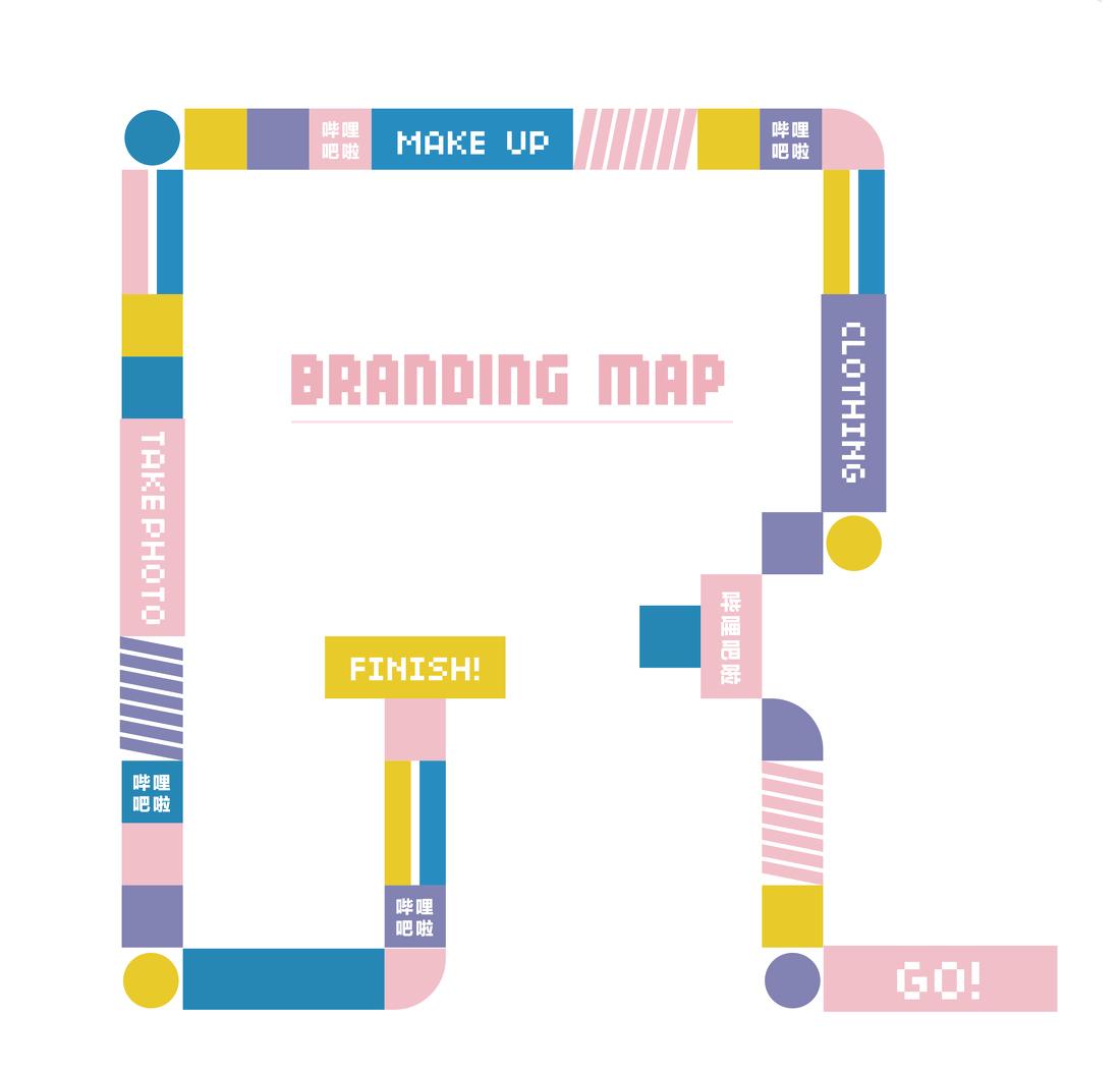 
酒店民宿设计 -7