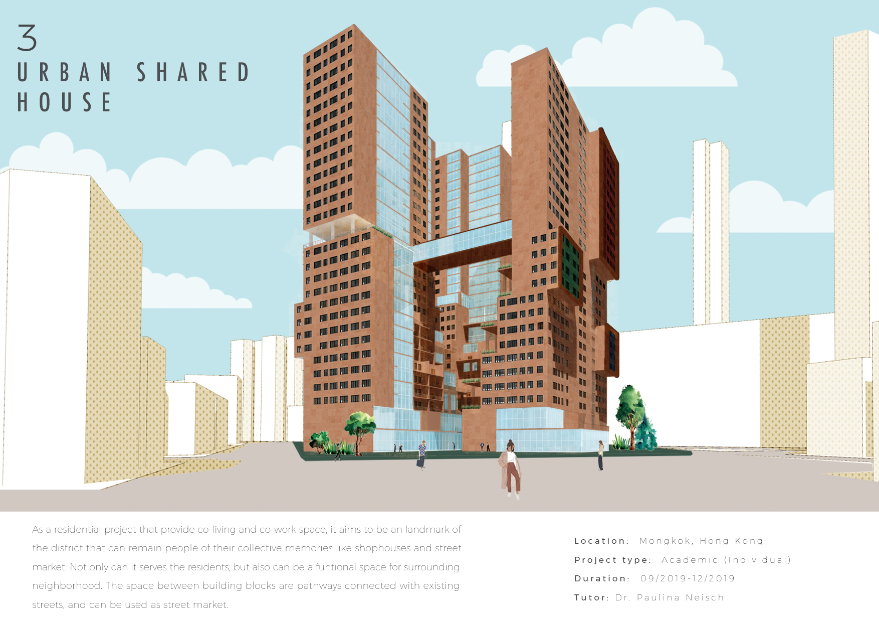 Architectural Portfolio 2016-2023-13