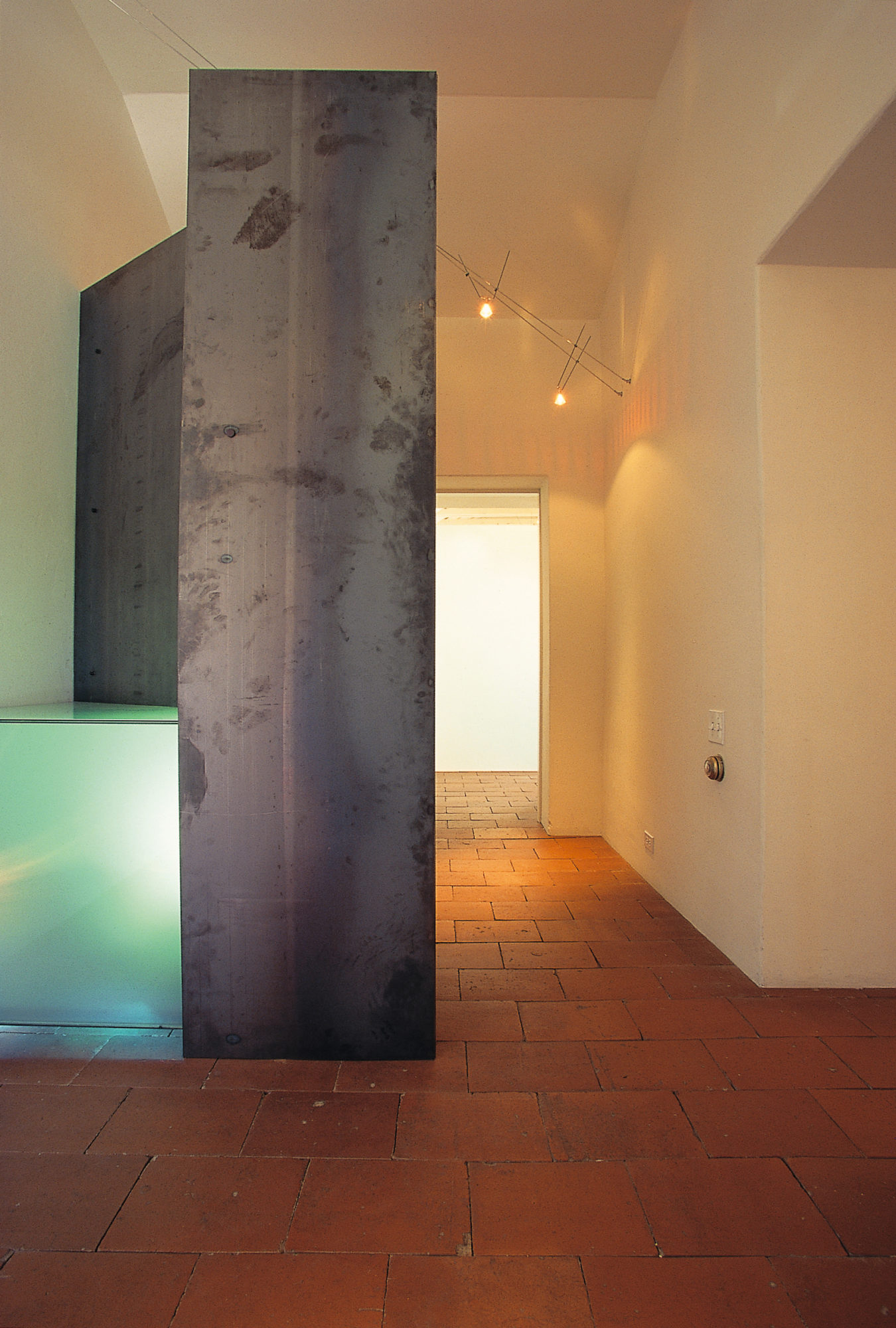 Godat Design Studio Rick Joy-3