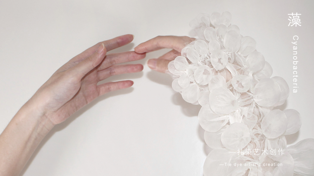 渡悦笙酒吧 | 小户型茶室设计典范-94