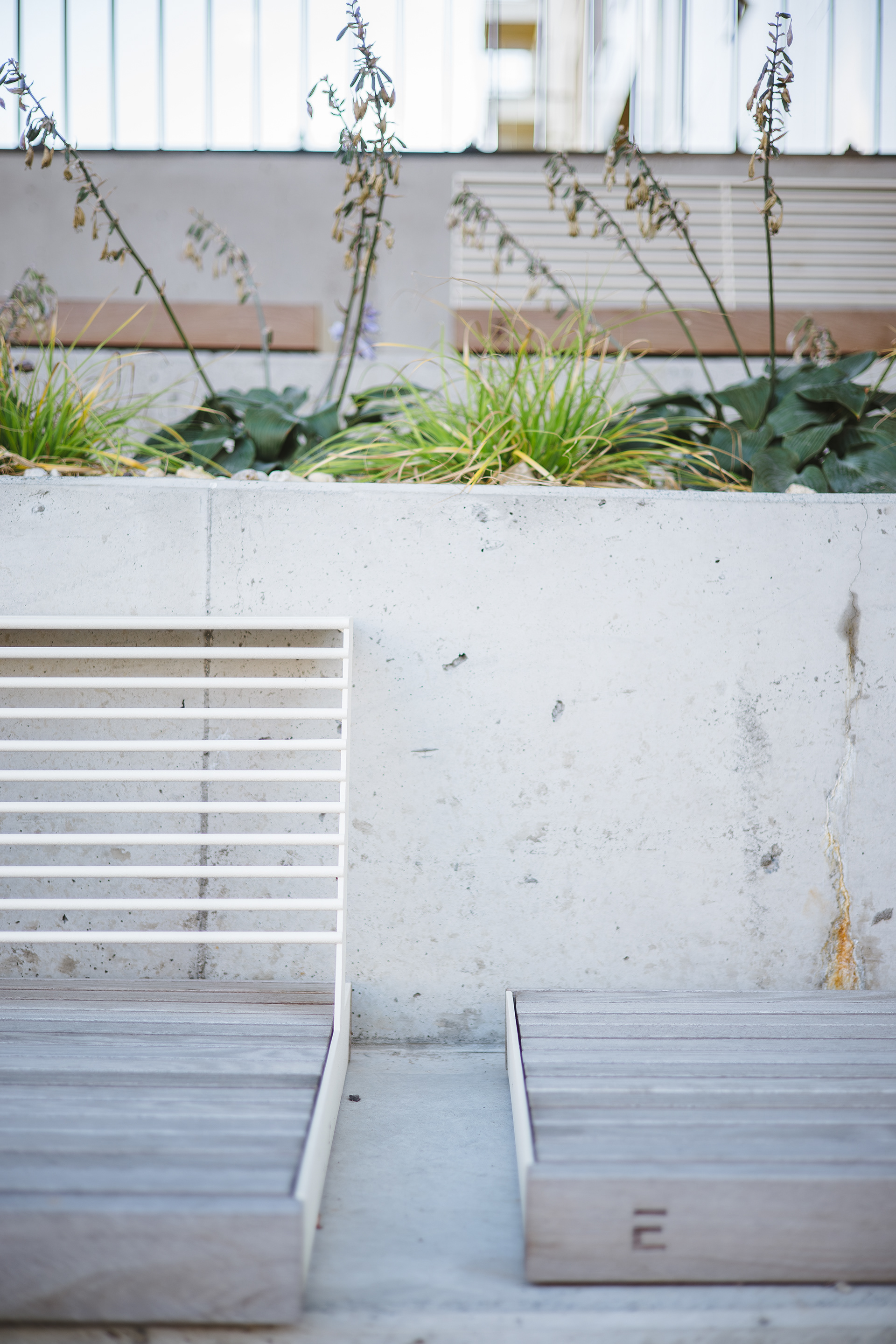 Gliwice Ogrody Andersa Atal - exteriors-66