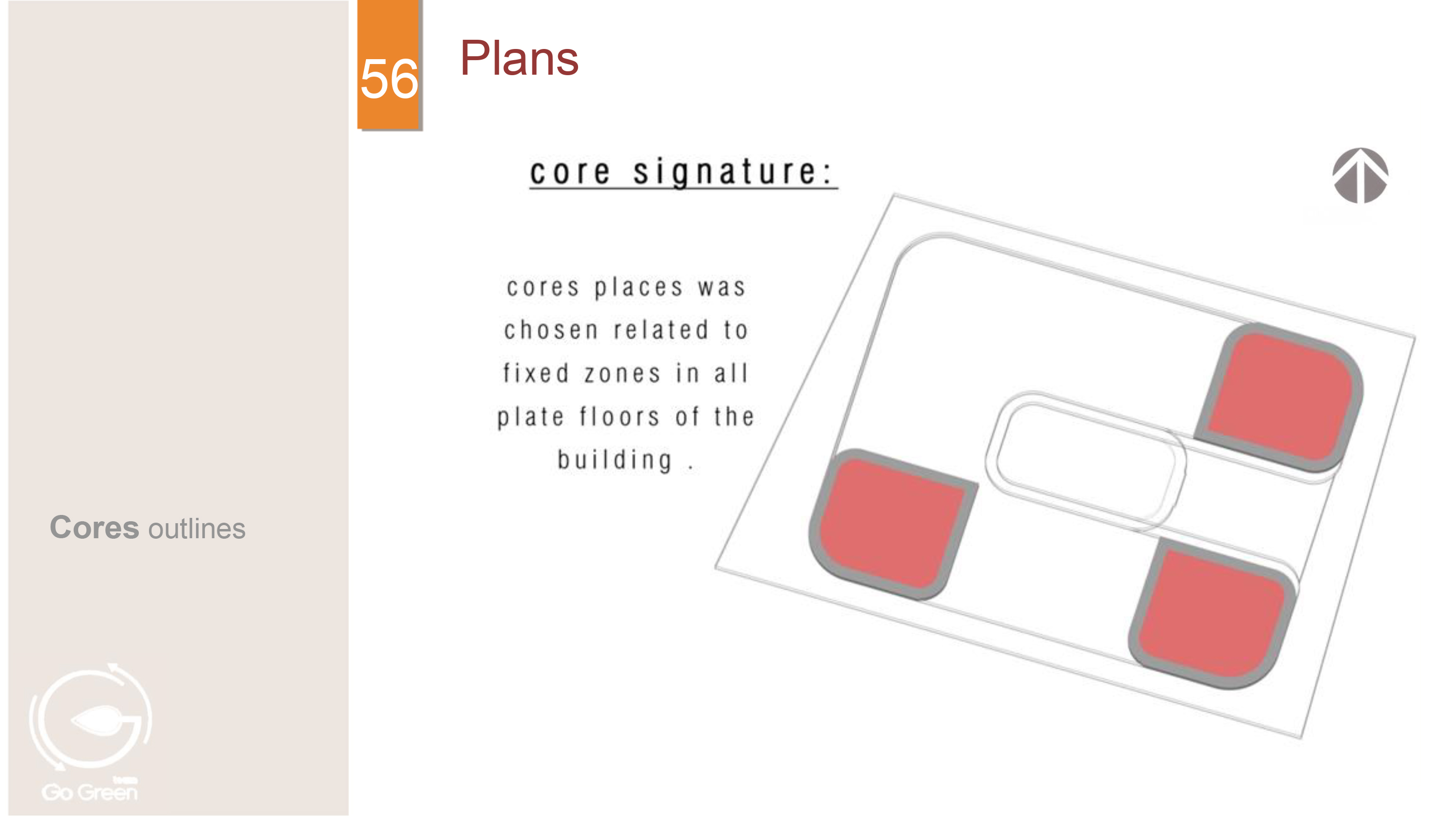 High performance building in Aswan full report-53