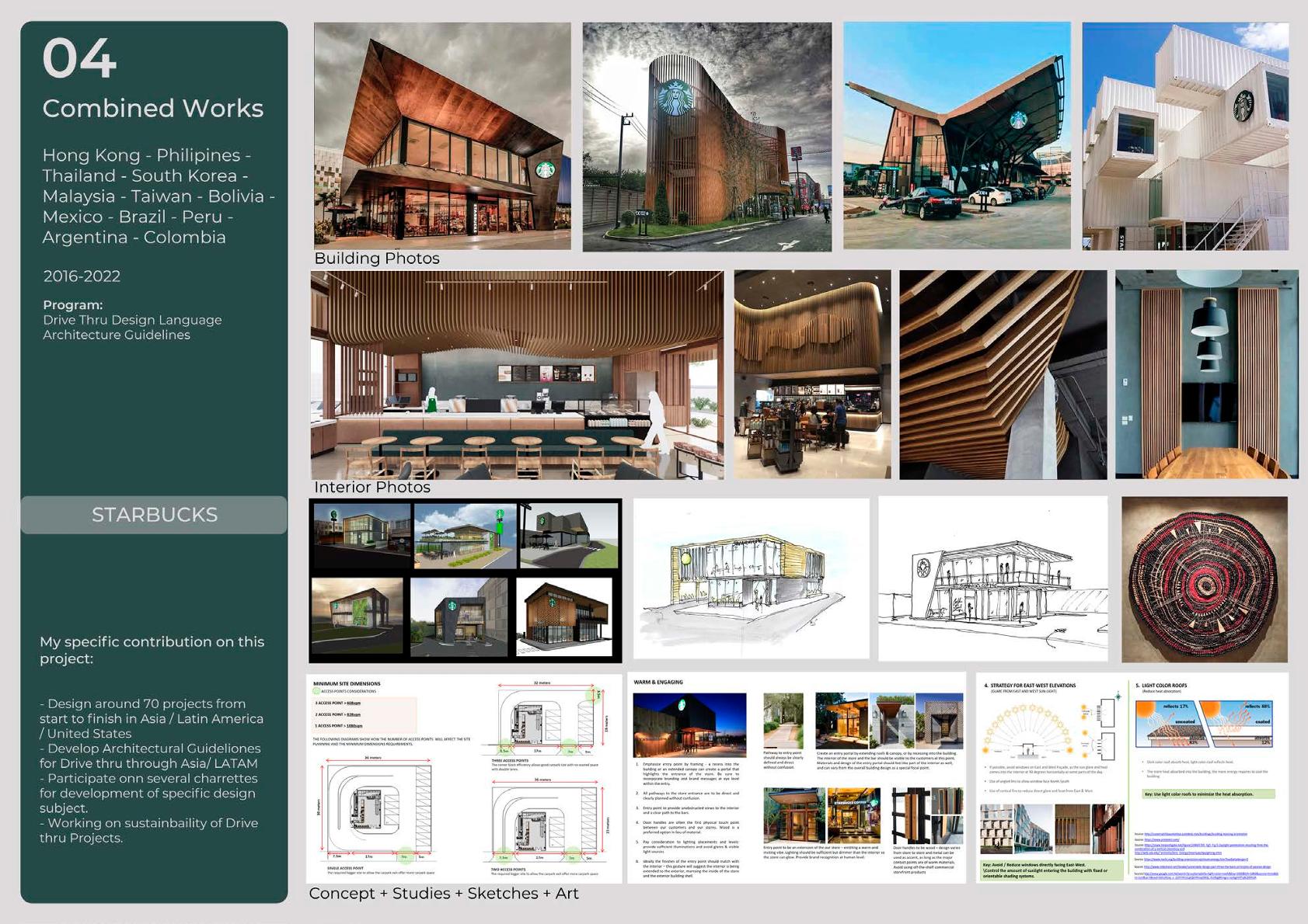 Jose Macedo - Spatial Planner Portfolio-6