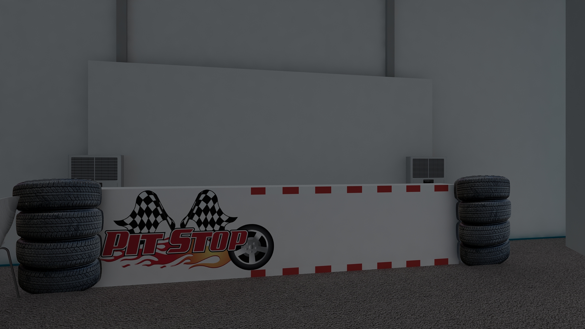 stage design outdoor-8