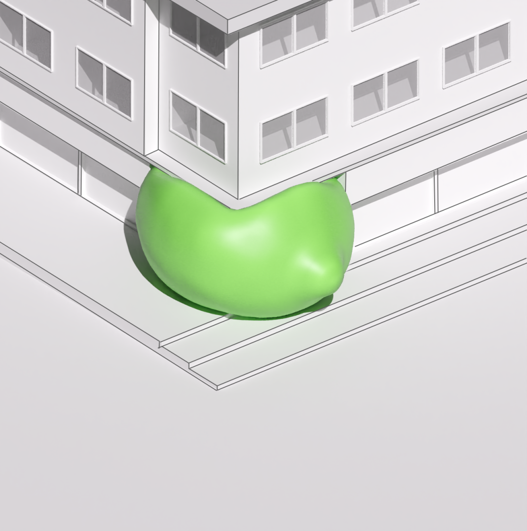 LINLEE 柠檬茶品牌空间设计丨中国广州丨永创设计-14