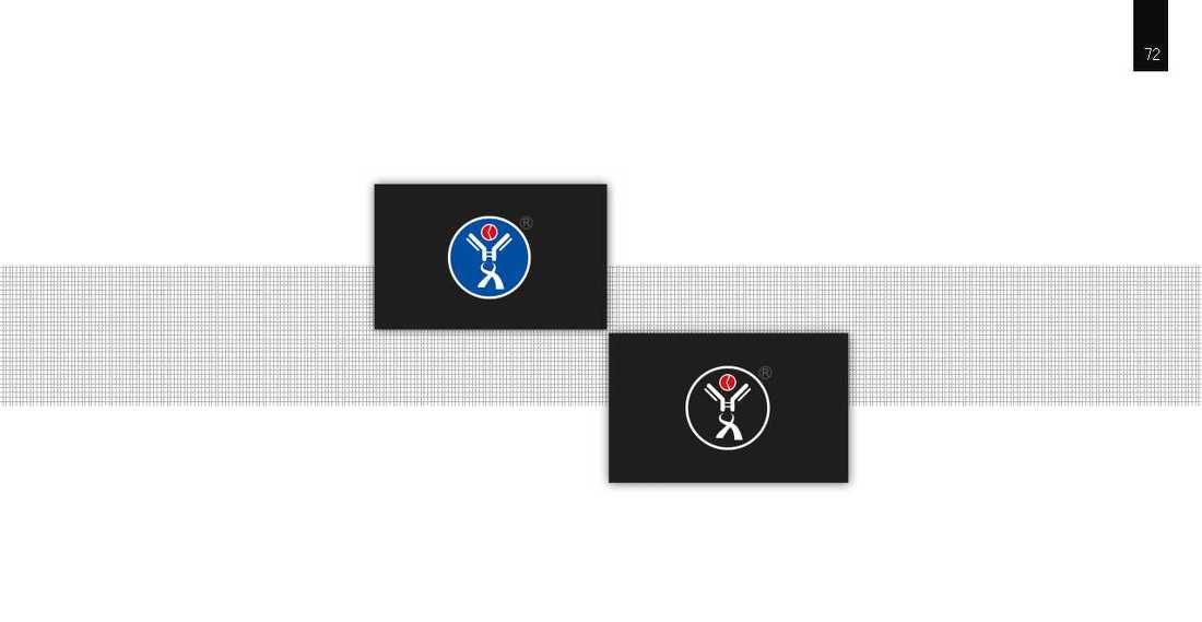 
快灵生物 · 办公会所 -15