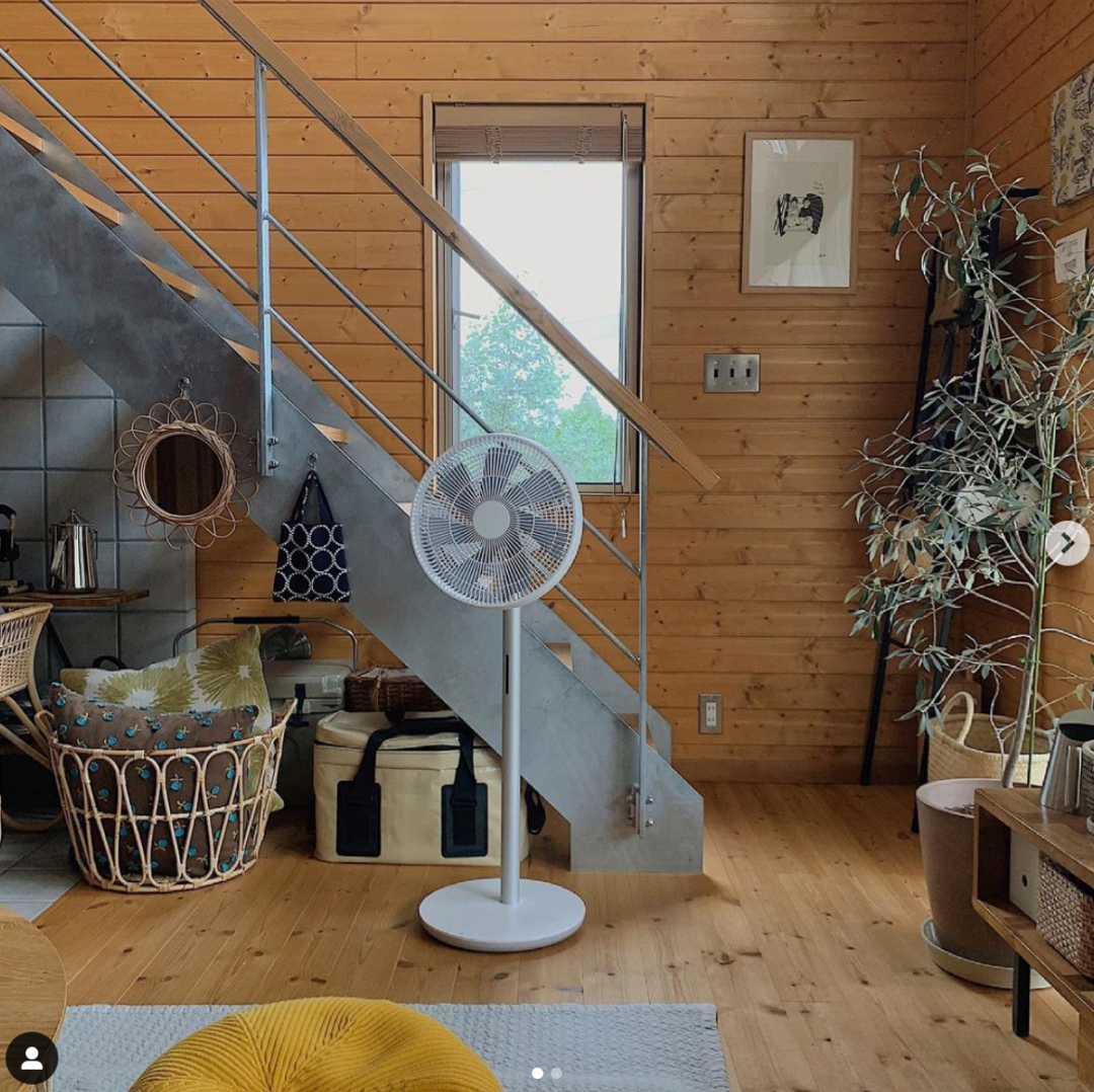 Sippo 的家丨日本-50