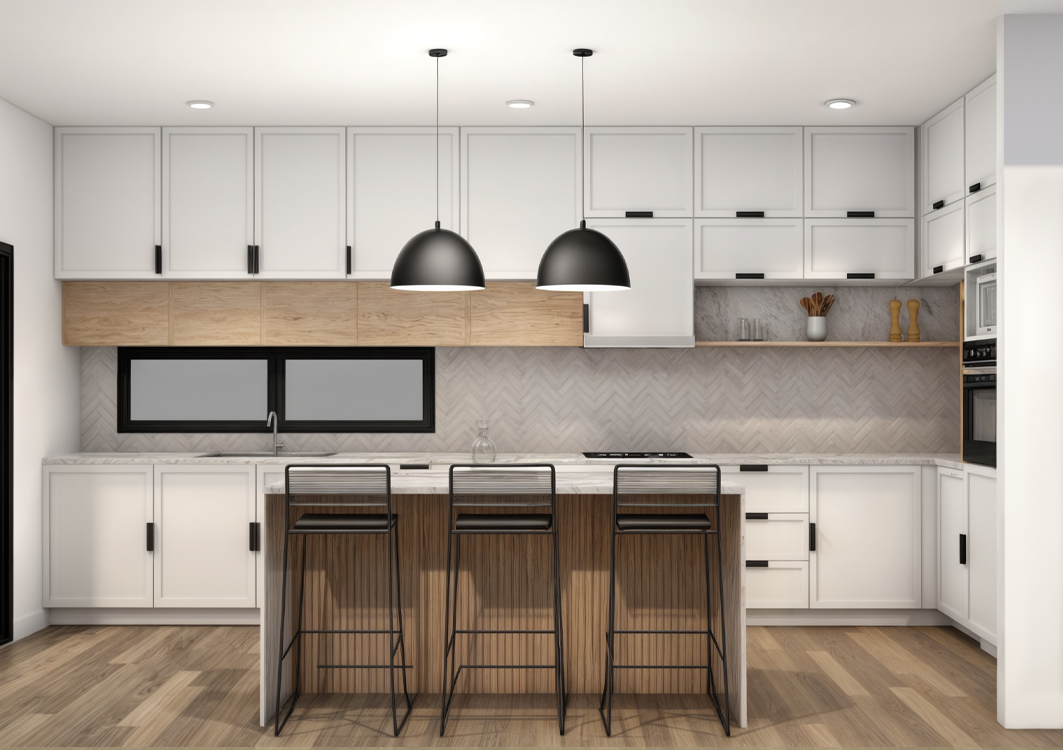 Anto & Seba 的新家丨Aldana Crava-3