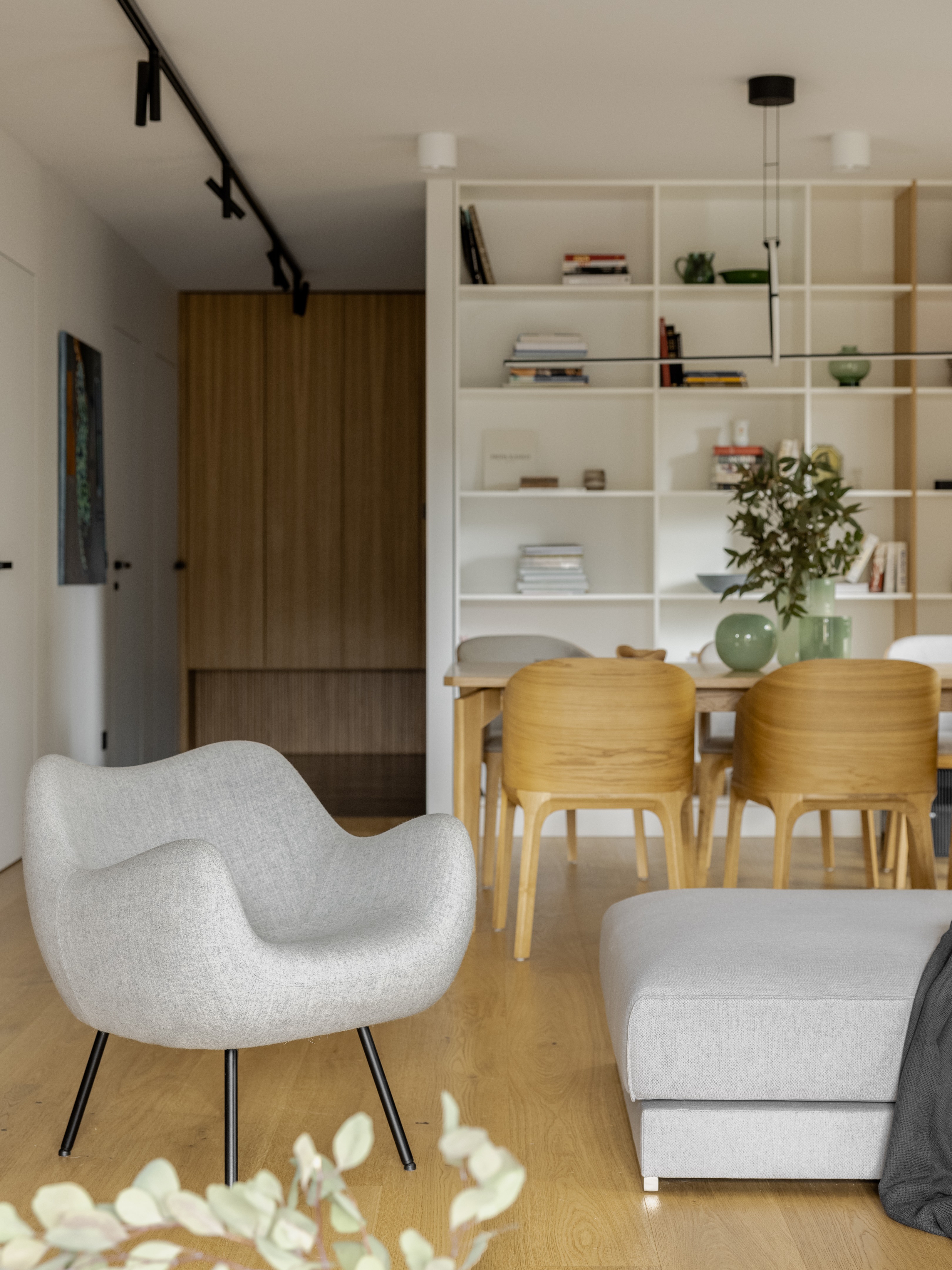 波兹南独栋住宅-10