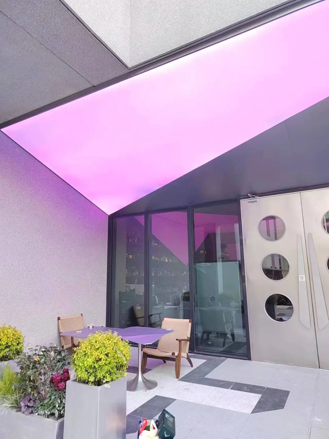 真叫卢俊：保租房这么做差不多已经到顶了-141