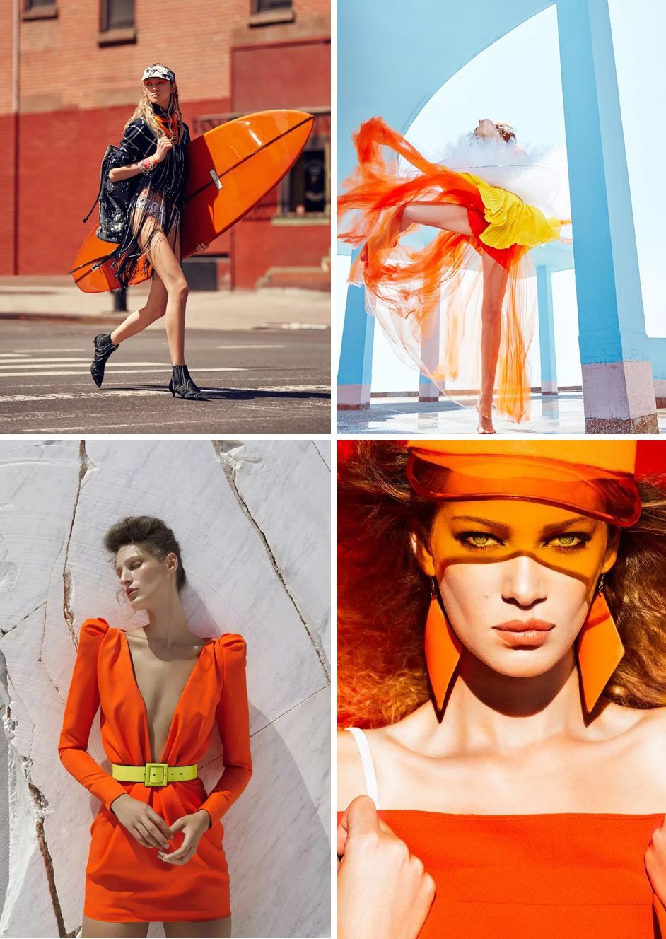 株洲伊景湾营销中心——现代与传统交融的沉浸式空间设计-7