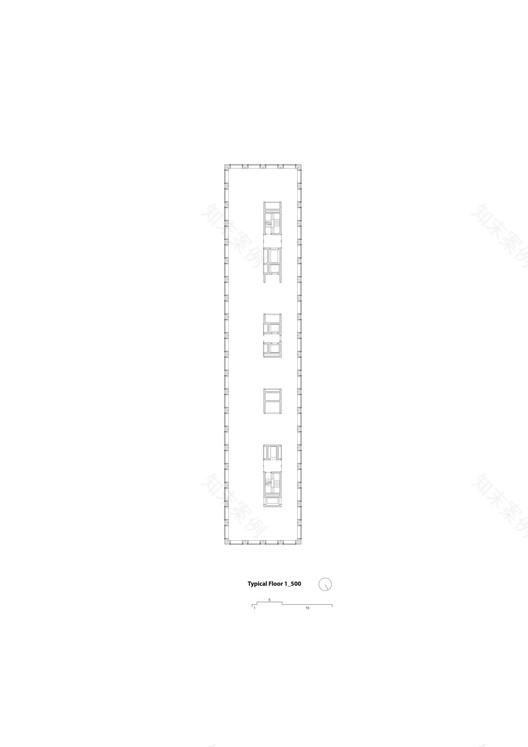 Deaconry Bethanien E2A-6
