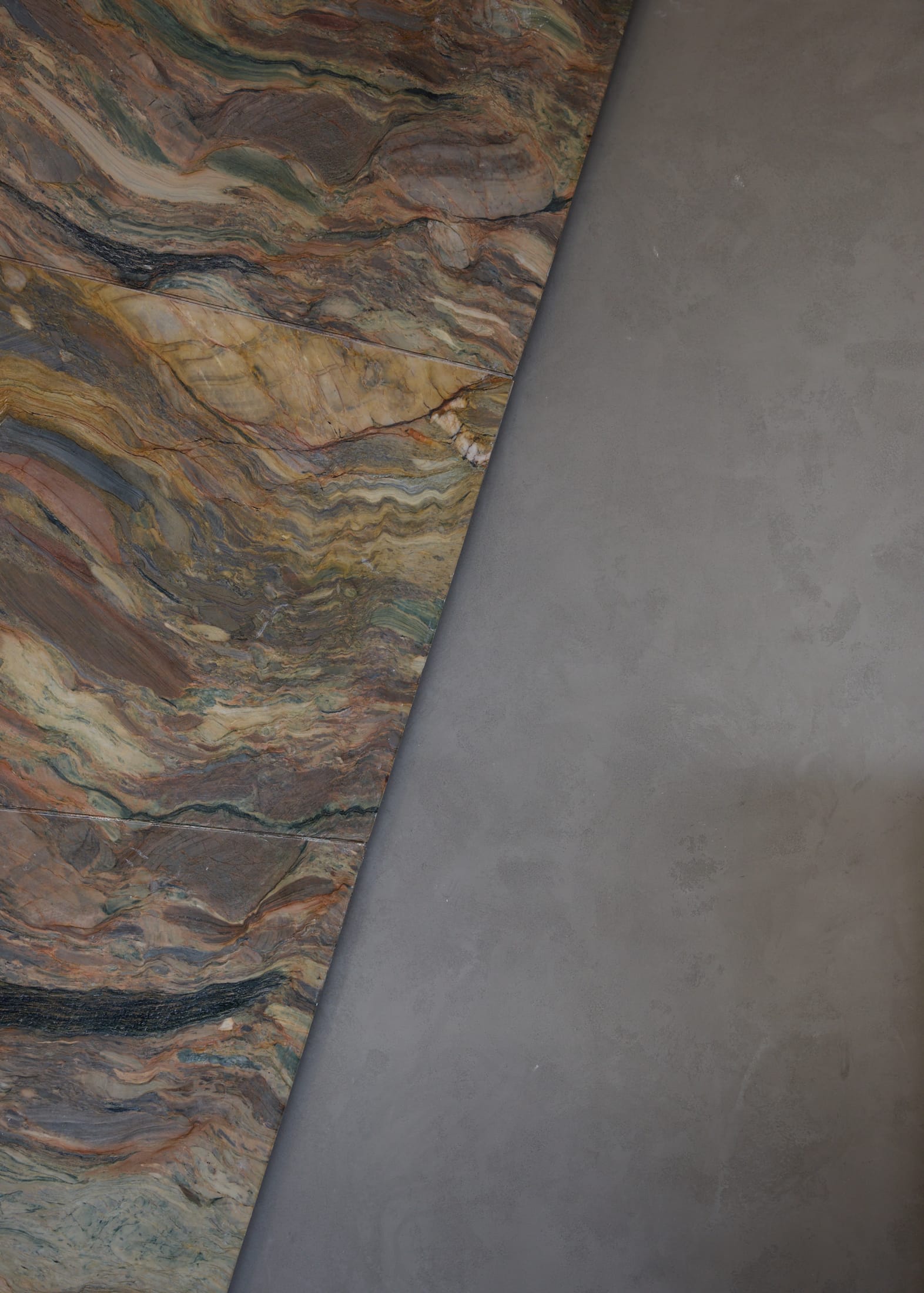 Daily Press咖啡馆丨阿联酋阿布扎比丨迪拜工作室Styled Habitat-22