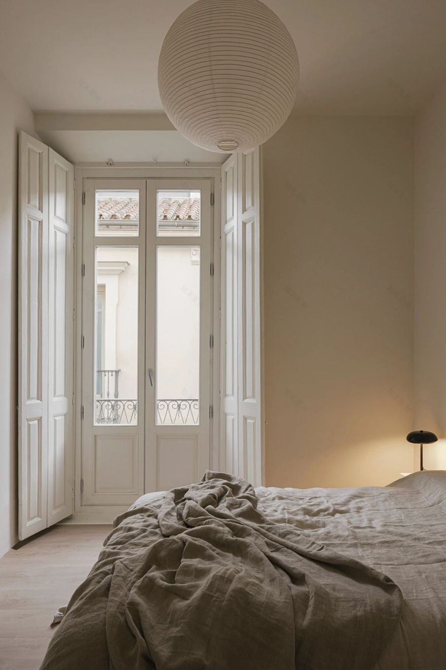 Maximale丨极简、克制,永续生活-17