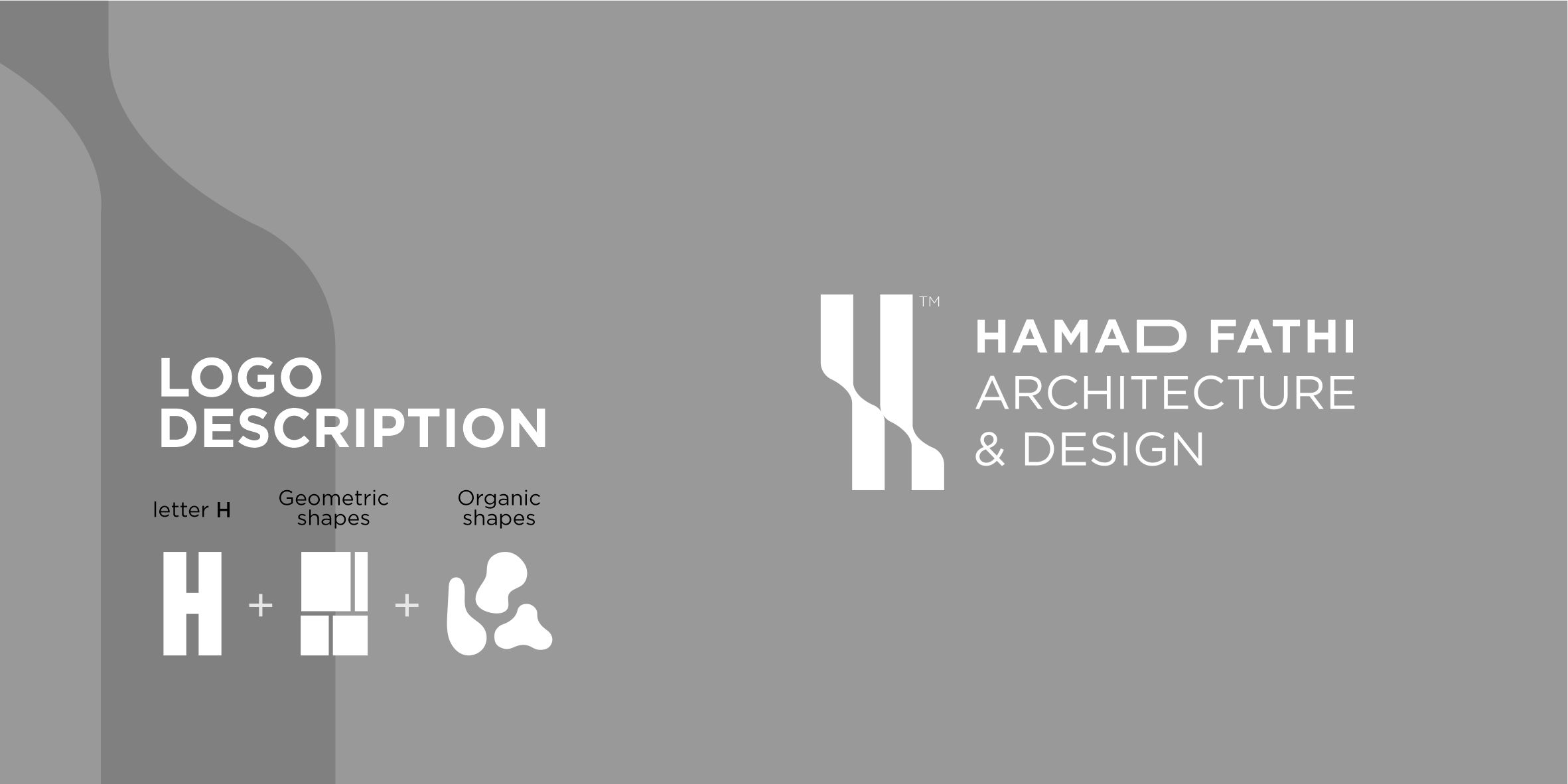 标志设计与品牌识别丨HAMAD FATHI-13