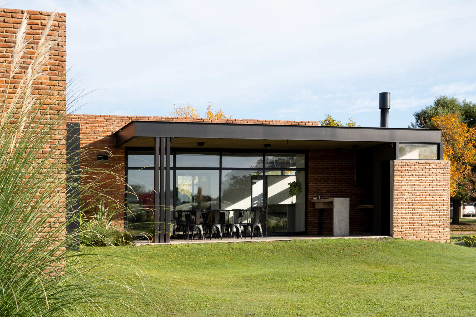 丨阿根廷布宜诺斯艾利斯-34