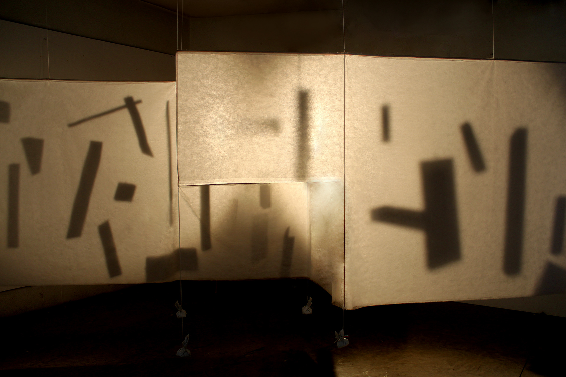 明场景设计丨Xiaoming Ren 和 Athanasia Vovou-6