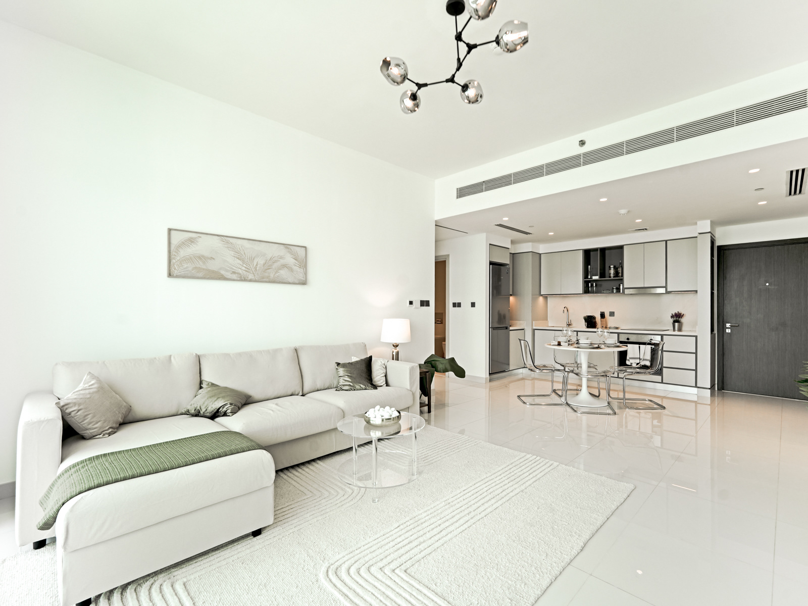 Interior Photography Vol. 3-14