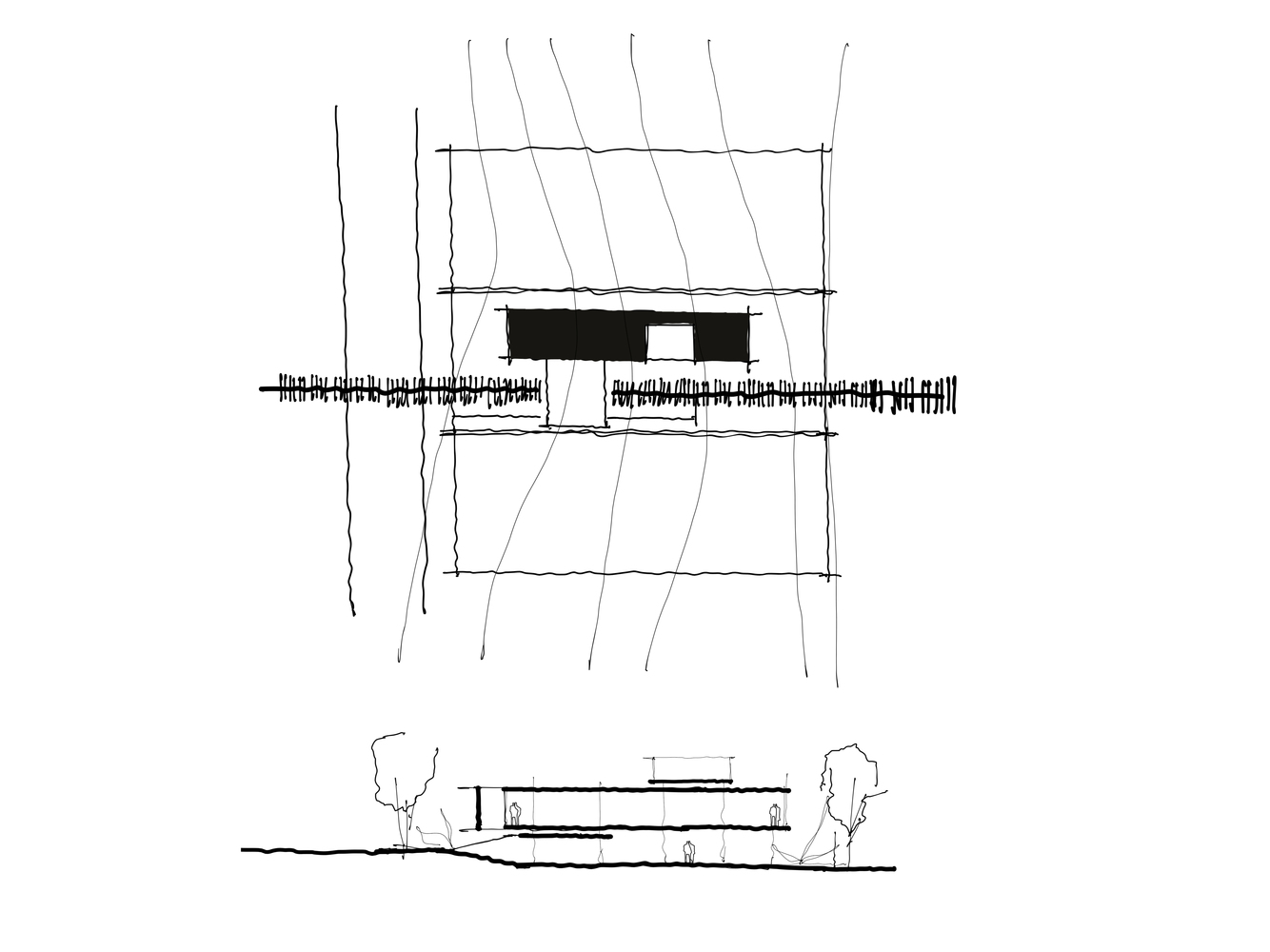 Casa Petry 住宅-39