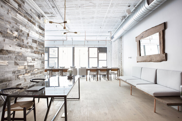 Tenoverten Studio DB-1