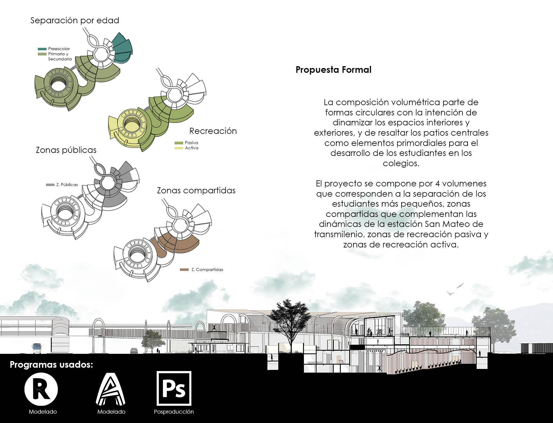 Portfolio Arquitectónico-10