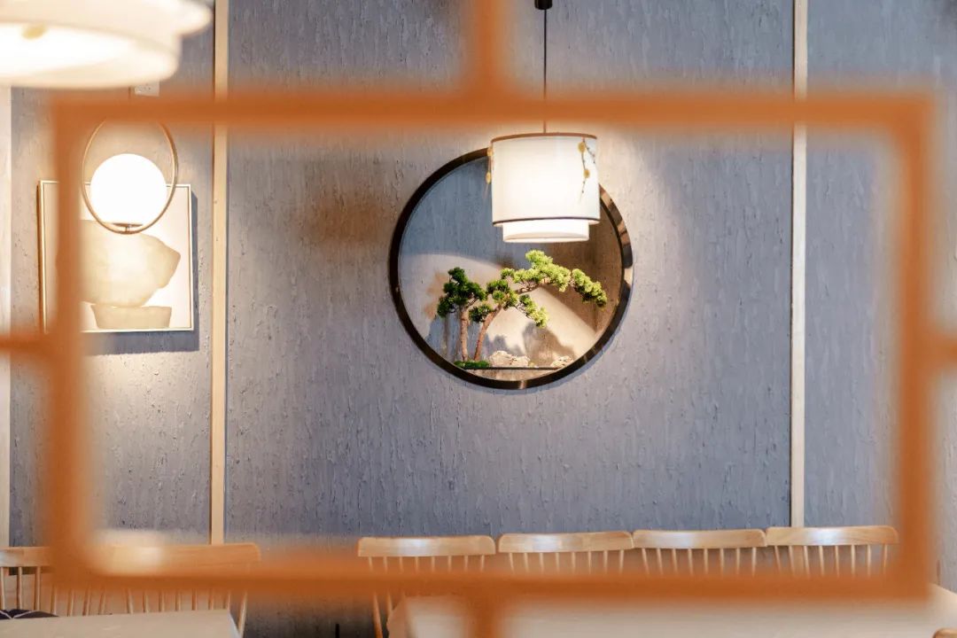 肴选香菜 (好下饭)-39