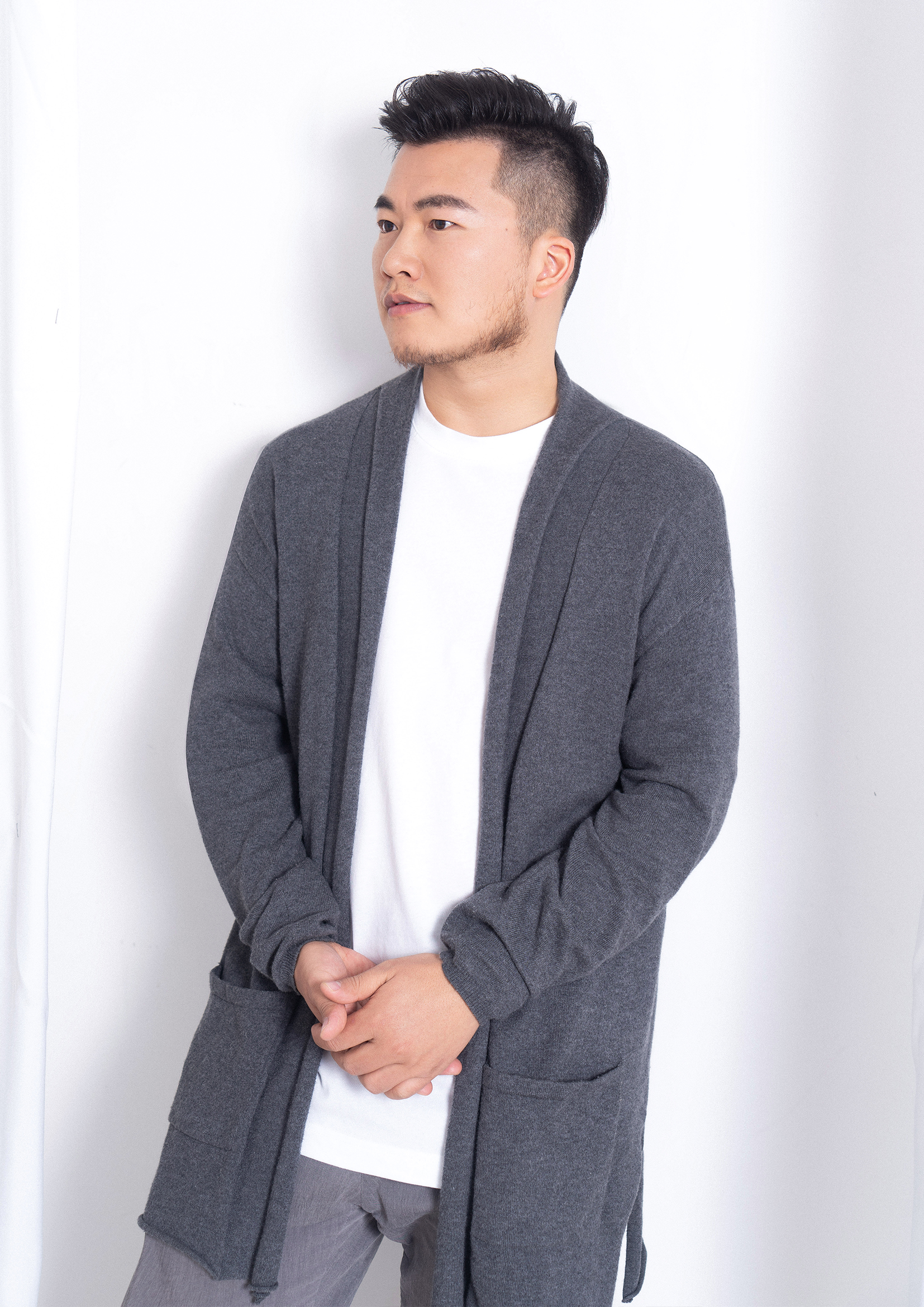 尚舍生活设计：996惯了，别忘了给生活加上一点糖！-75