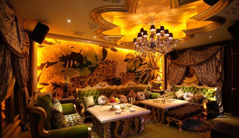 名仕国际俱乐部-7