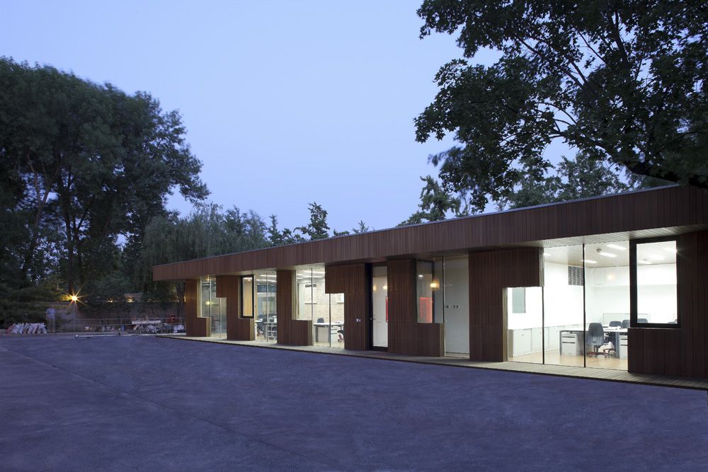 北京瑞士大使馆签证部-17